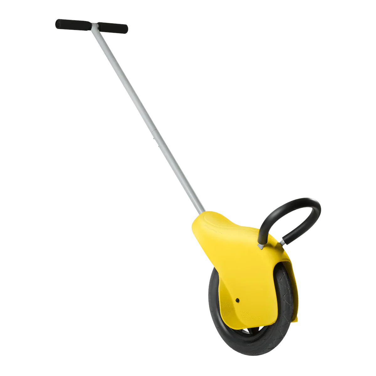 The Original Unirider™